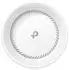 TP-Link Deco BE65-5G