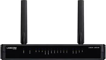 Lancom 1803VAW