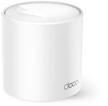 TP-Link Deco X10 1-Pack