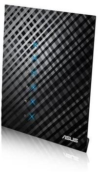 Asus RT-AC52U