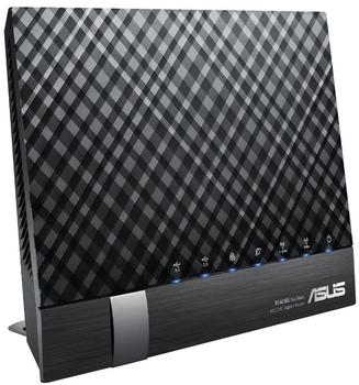 WLAN-Router bis 100 Euro im Vergleichstest