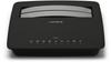 Linksys X3500