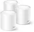3-Pack: TP-Link Deco X1500