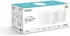 TP-Link Deco X1500 3-Pack