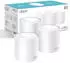 TP-Link Deco X1500 3-Pack