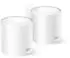 2-Pack: TP-Link Deco X1500