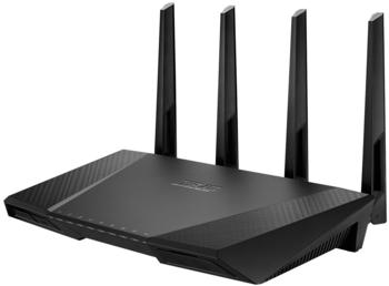 Asus RT-AC87U
