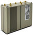 Selfsat MWR 5550 Router