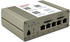 Selfsat MWR 5550 Router