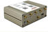 Selfsat MWR 5550 Router