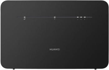 Huawei B535-232a schwarz
