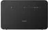 Huawei B535-232a