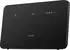 Huawei B535-232a schwarz