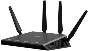 Netgear R7500 Nighthawk X4