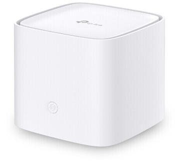 TP-Link HC220-G5 1-Pack