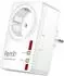 AVM FRITZ!DECT Repeater 100