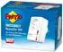 AVM FRITZ!DECT Repeater 100