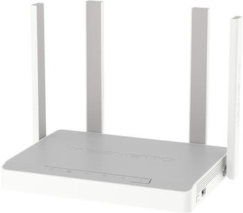 Keenetic Hopper DSL