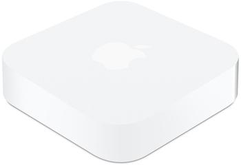 Apple Airport Express
