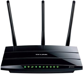 TP-Link TD-W8980B