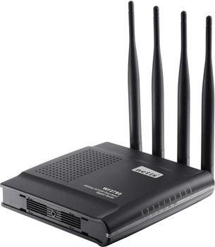 Netis WF2780