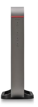 Buffalo WZR-900DHP