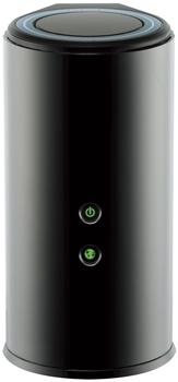 D-Link DIR-845L/E N600 SmartBeam
