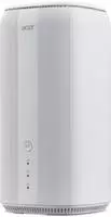 Connect X6E 5G CPE - Wireless router NFC