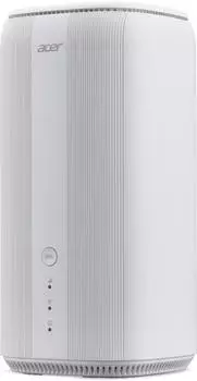 Acer Connect X6E 5G CPE