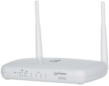 Manhattan 1200AC (525480)