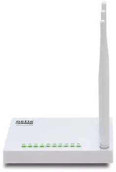 netis WF2710