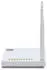 netis WF2710