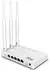 netis WF2710