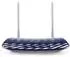 TP-Link Archer C20 V4