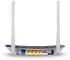 TP-Link Archer C20 V4