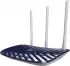 TP-Link Archer C20 V4