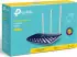 TP-Link Archer C20 V4