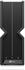 TP-Link Archer BE550