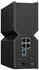 TP-Link Archer BE550