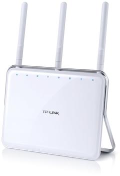 TP-Link Archer VR200v