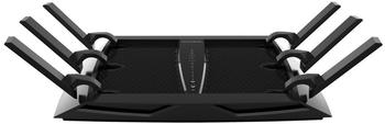 Netgear Nighthawk X6