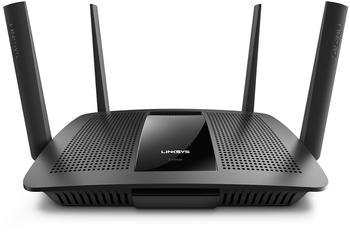 Linksys EA8500