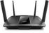 Linksys EA8500