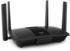 Linksys EA8500