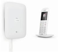 Telekom Speedport Neo