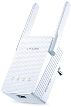 TP-Link RE210 AC750