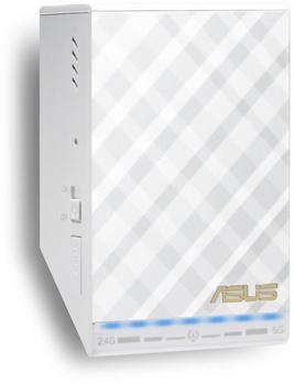 Asus RP-AC52 AC750