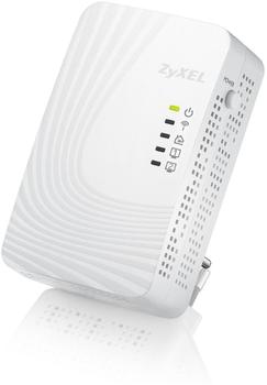 Zyxel PLA4231