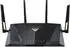 Asus RT-BE88U