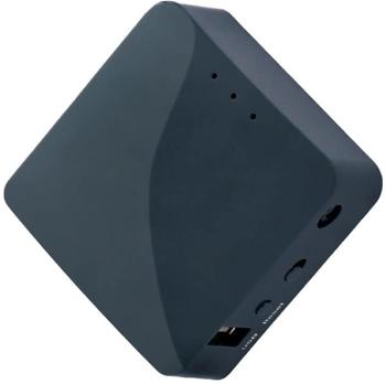 GL.iNet GL-AR300M16